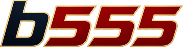 b555